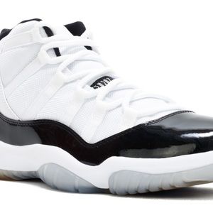 Meet your Posher, Angel